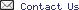 Contact Diocese of Syracuse